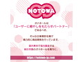 リゾハメ・コレクション Vol.03 彼女はトロピカルGIRL 画像5