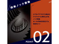 舌舐絶頂 REAL-LICK REAR-KNOCK HOLE 画像3