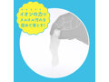 HATOPLA×PEPEE HOLE CLEANER［ホール洗浄液］ スプレーボトルタイプ-ウォーターベースローション向け- 画像1