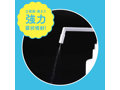 HATOPLA×PEPEE HOLE CLEANER［ホール洗浄液］ スプレーボトルタイプ-ウォーターベースローション向け- 画像2