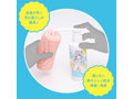 HATOPLA×PEPEE HOLE CLEANER［ホール洗浄液］ スプレーボトルタイプ-ウォーターベースローション向け- 画像3