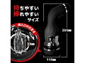 ブラックホール ジャイロ 画像3