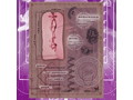 夢幻術師のオナホアトリエ 画像2