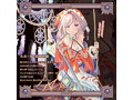 夢幻術師のオナホアトリエ 画像5