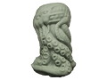 Cthulhu Hole 画像6