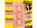 Round Girl（15ML02068） 画像2