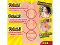 Fitness Girl（15ML02069） 画像2