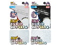 ハンドおなまっと 激かたクリスタル Typeイボ（15ML02066） 画像5
