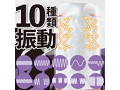 電動オナボイス（15ML04007） 画像2