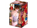 名器の証明ファイル No.014 小宵こなん 画像1
