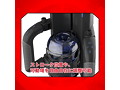 進激のONAHO！！ AUTOMATIC STROKER 画像5