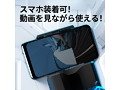 進激のONAHO！！ AUTOMATIC STROKER 画像7