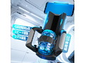 進激のONAHO！！ AUTOMATIC STROKER 画像10