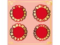 AVミニ名器 橘メアリー 画像7
