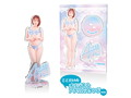 神フェラ クラシック 天月あず（手動） 画像7