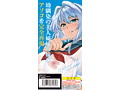 夏のヤリなおし THE HOLE 葵 数量限定版 画像1