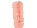 夏のヤリなおし THE HOLE 葵 数量限定版 画像6