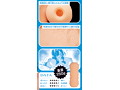 夏のヤリなおし THE HOLE 透夏 数量限定版 画像2