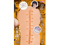 田舎帰りのお手伝いTHE HOLE 数量限定版 画像3
