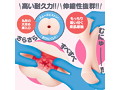 コリコリリング 画像5