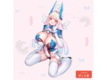コリコリリング 画像6