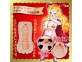 ぷにまん国家転覆 オ・マーン皇国とタネ・ヅーケ男爵の淫棒（COOLP25） 画像3
