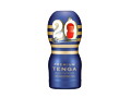 PREMIUM TENGA 20th ANNIVERSARY CUP 画像1