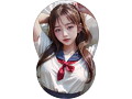 おっぱいボードカバー＃95 AI 画像1