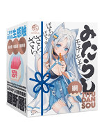 みたらし TITUDANSOU 網のサムネイル画像