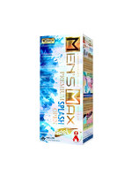 MEN’S MAX FEEL プレミアム スプラッシュ 貫通（01ET02146）
