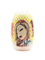 催●性指導カプセルホールコレクション 倉敷玲奈のサムネイル画像