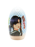 催●性指導カプセルホールコレクション 宮島桜のサムネイル画像