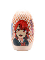 催●性指導カプセルホールコレクション 小幡優衣