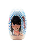 催●性指導カプセルホールコレクション 高峰操のサムネイル画像