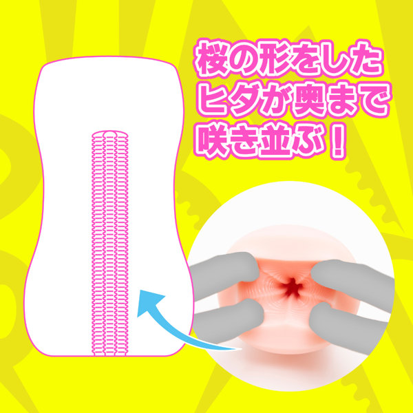 SiM BUMP ROAD 画像3