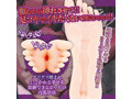看守長の拷問足コキ部屋（LFKK24-033） 画像3