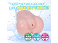 むっつり風紀委員長のヌキ打ちチンポ検査（LFKK24-034） 画像7