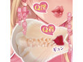 Q淫グラビティ（H0204） 画像3