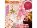 Q淫グラビティ（H0204） 画像4