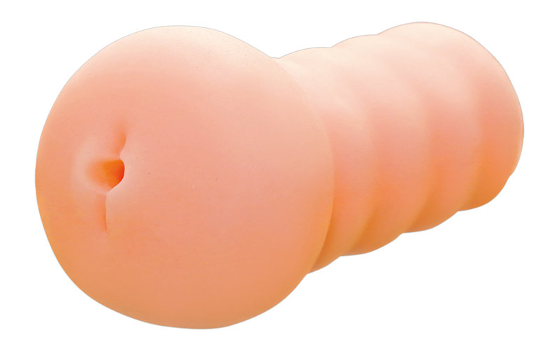 ミニ系ツインテール美●女のふわ柔名器 画像6