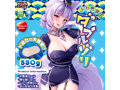 ふわ妖技！ダブルゾリ（FB024） 画像1