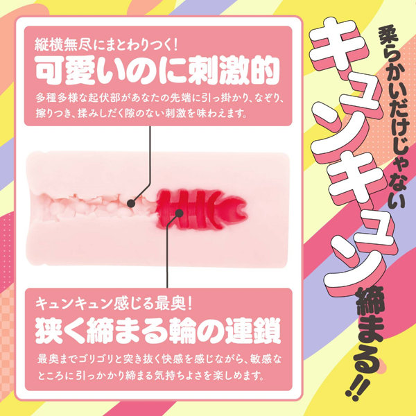 「初回特典付き」けもほーる SOFT けもみみりふれっ!猫羽かりん(フォト風カード付き) 画像2