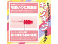 「初回特典付き」けもほーる SOFT けもみみりふれっ！猫羽かりん（フォト風カード付き） 画像2