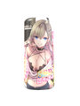 SSRカップ 即パコギャル
