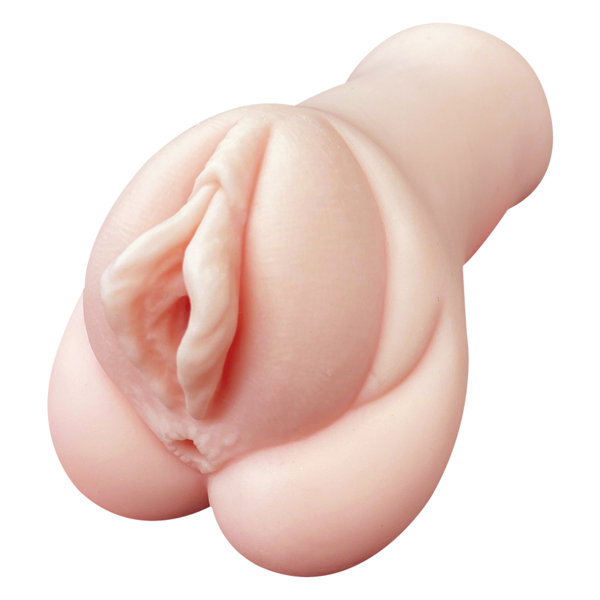 ダブル淫パクト 画像1