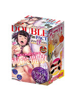 ダブル淫パクトのサムネイル画像