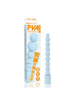 PVAドライスティック ボール