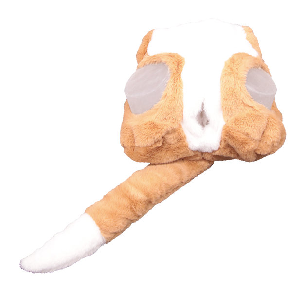 どうぶつなかよし※数量限定版 画像5