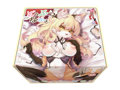 どうぶつなかよし※数量限定版 画像1