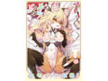 どうぶつなかよし※数量限定版 画像2